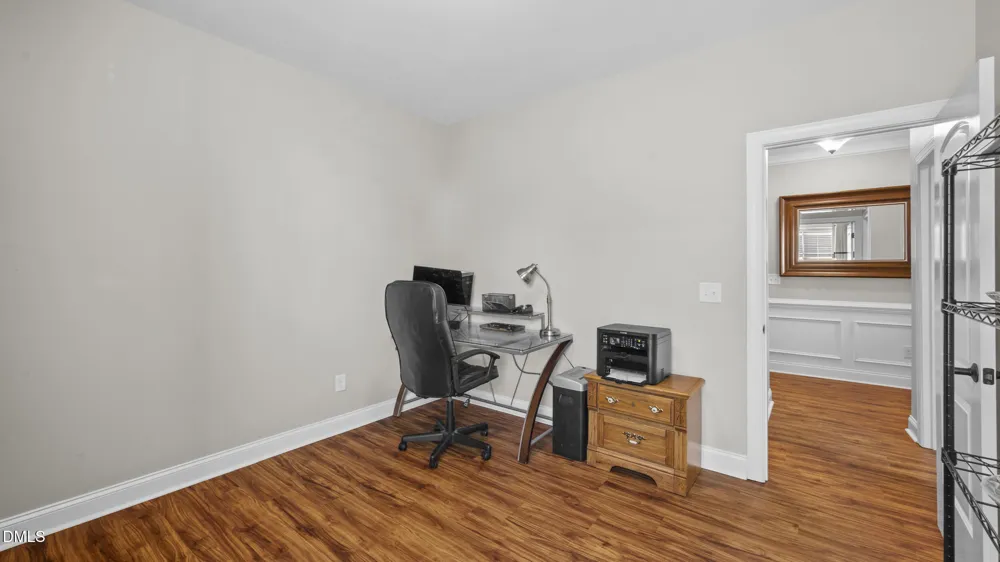 3159 Perrin Drive Haw River, NC 27258