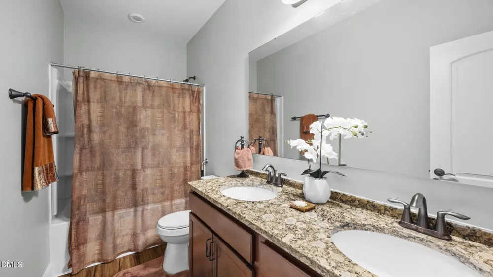 3159 Perrin Drive Haw River, NC 27258