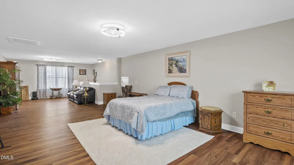 3159 Perrin Drive Haw River, NC 27258