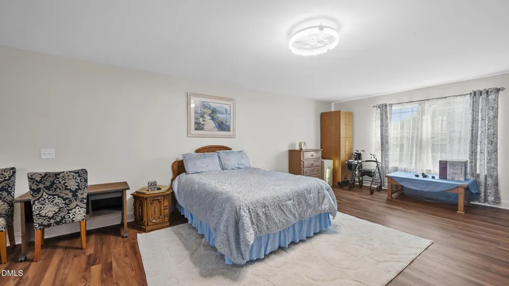 3159 Perrin Drive Haw River, NC 27258