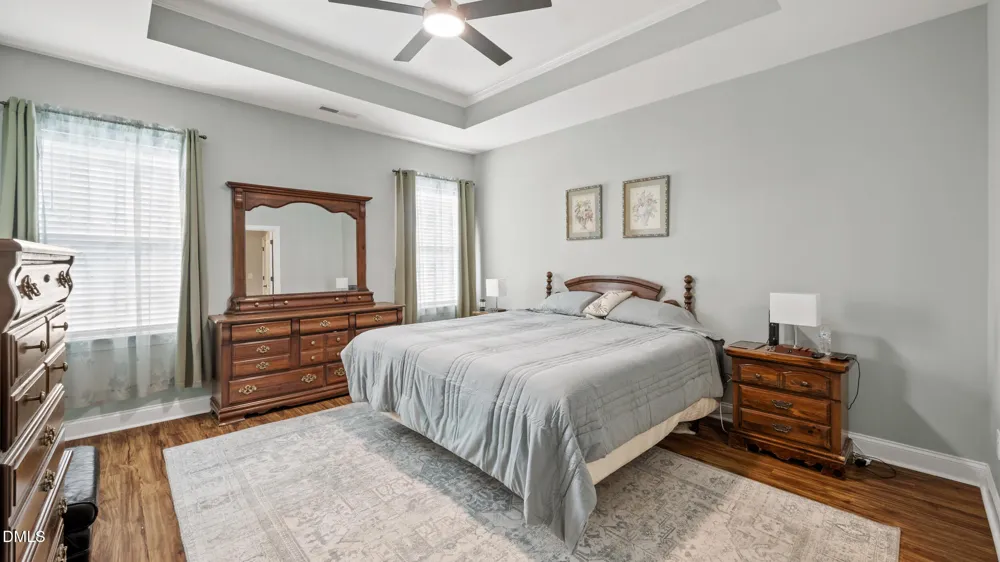 3159 Perrin Drive Haw River, NC 27258