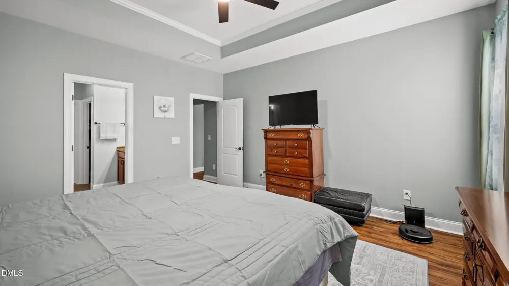3159 Perrin Drive Haw River, NC 27258