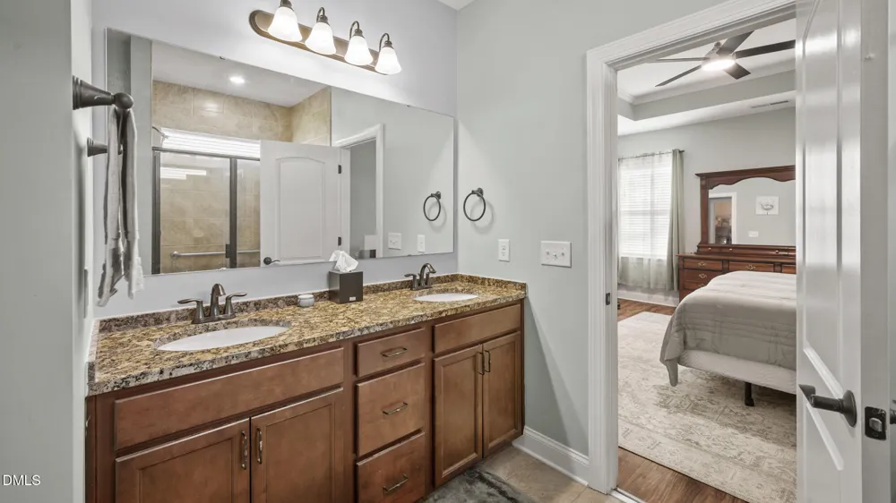 3159 Perrin Drive Haw River, NC 27258
