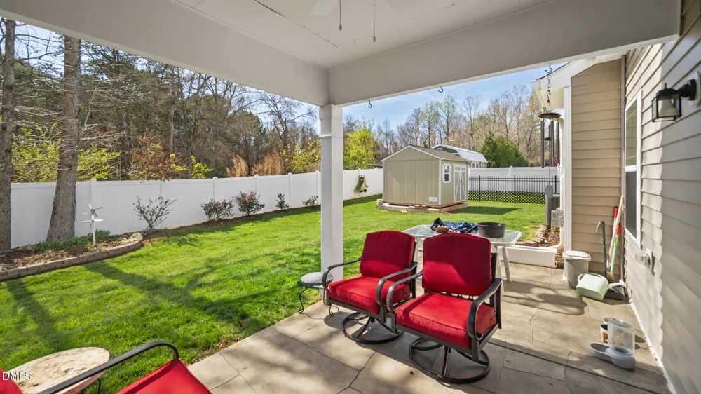 3159 Perrin Drive Haw River, NC 27258