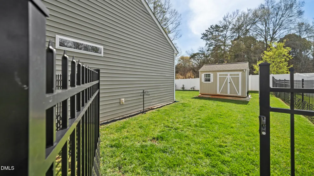 3159 Perrin Drive Haw River, NC 27258