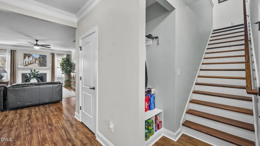 3159 Perrin Drive Haw River, NC 27258