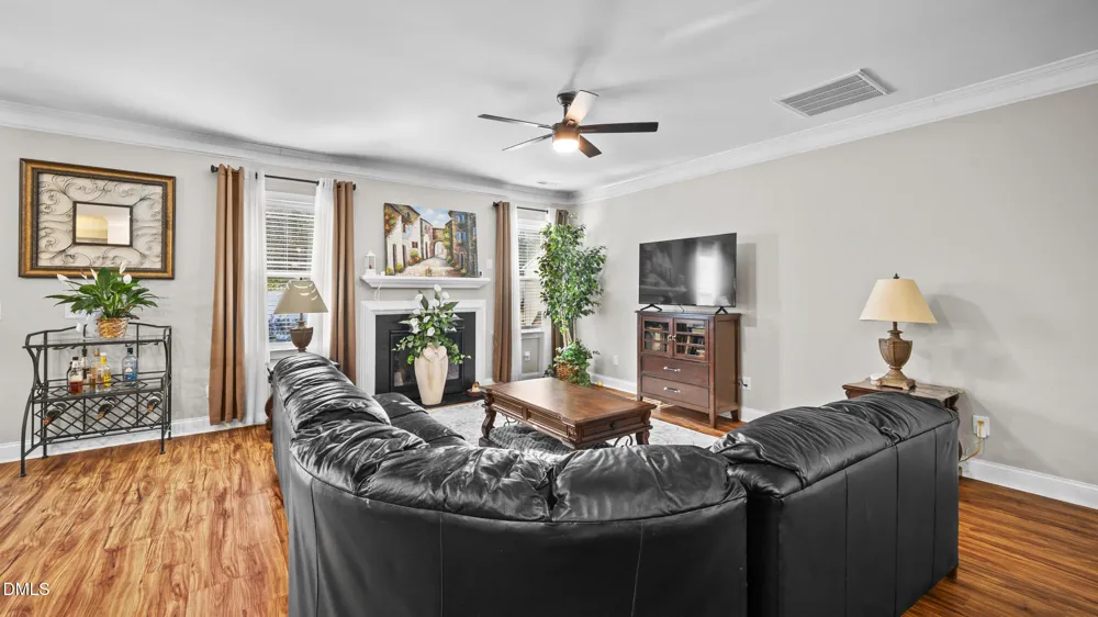 3159 Perrin Drive Haw River, NC 27258