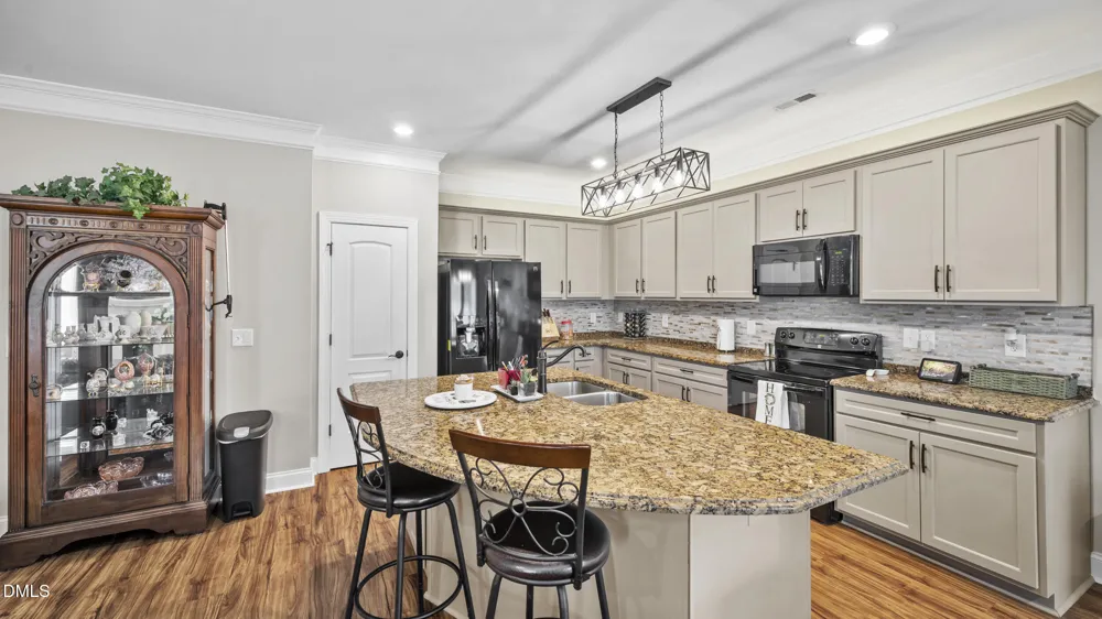 3159 Perrin Drive Haw River, NC 27258