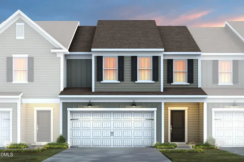 2859 Rodeo Court