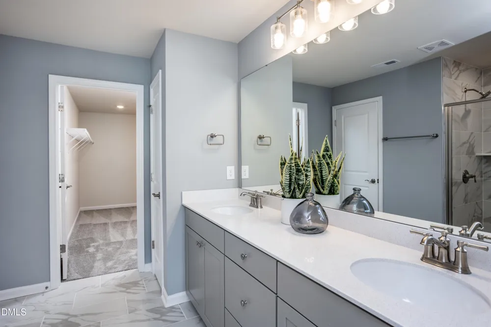 2859 Rodeo Court Willow Springs, NC 27592