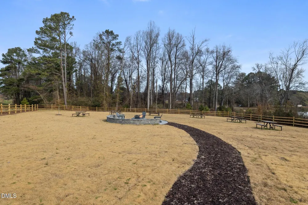 2859 Rodeo Court Willow Springs, NC 27592