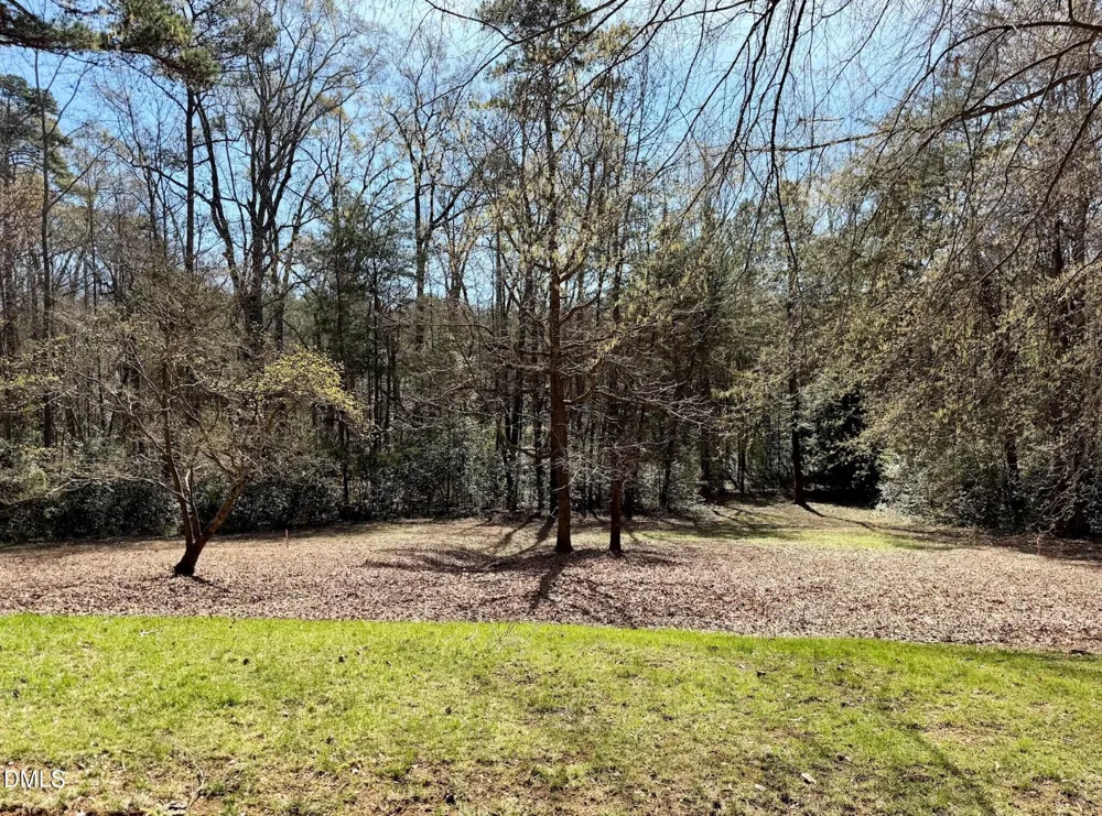 223 Millingport Lane New London, NC 28127