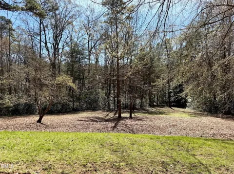 223 Millingport Lane