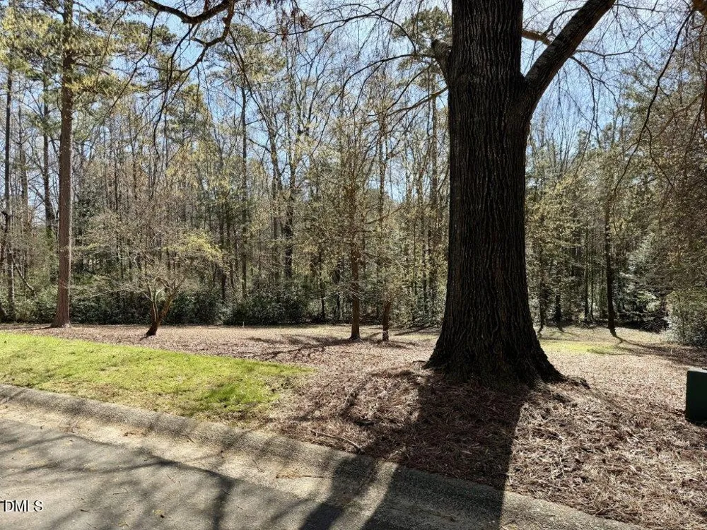223 Millingport Lane New London, NC 28127