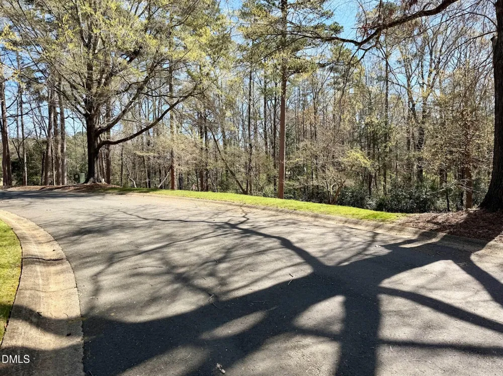 223 Millingport Lane New London, NC 28127
