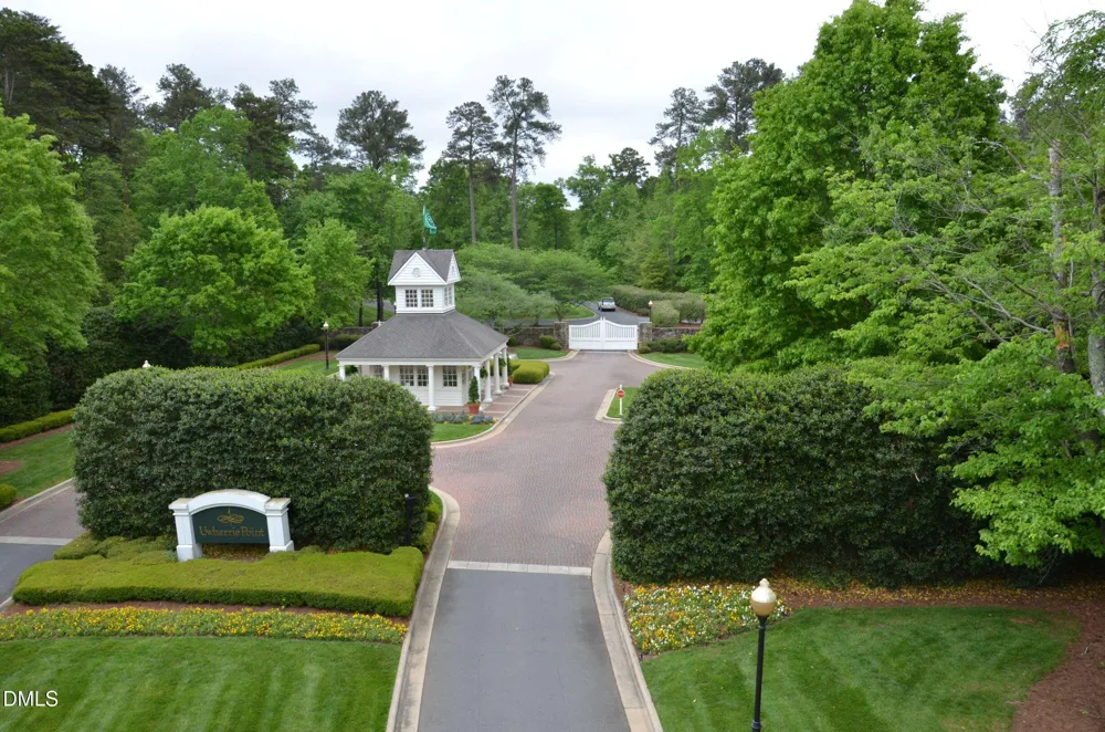 223 Millingport Lane New London, NC 28127