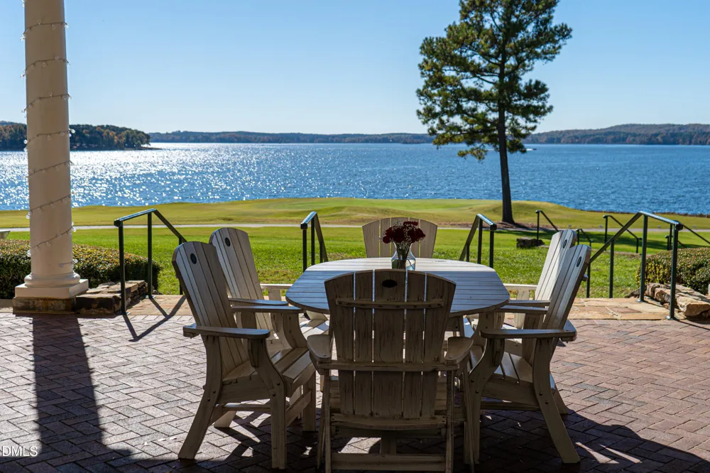 223 Millingport Lane New London, NC 28127