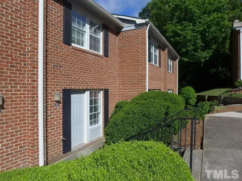 124 Marlowe Court