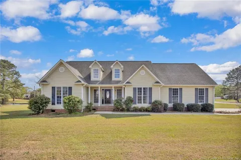73 Timberlake Drive