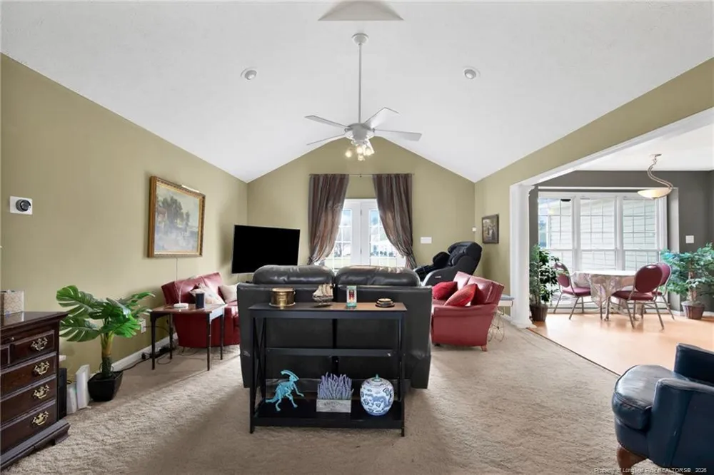 73 Timberlake Drive Clinton, NC 28328
