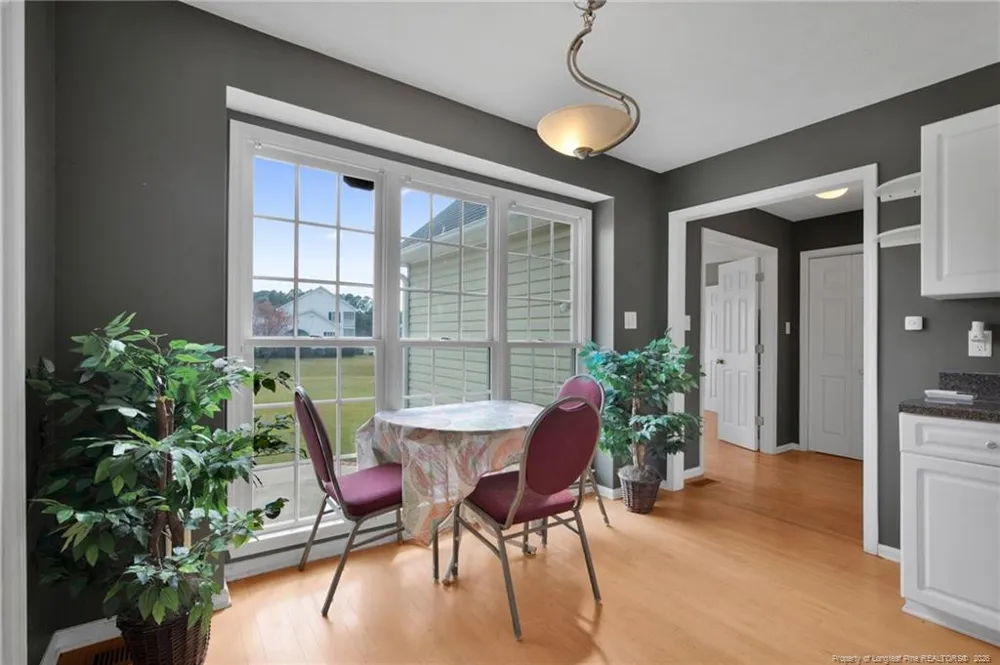 73 Timberlake Drive Clinton, NC 28328