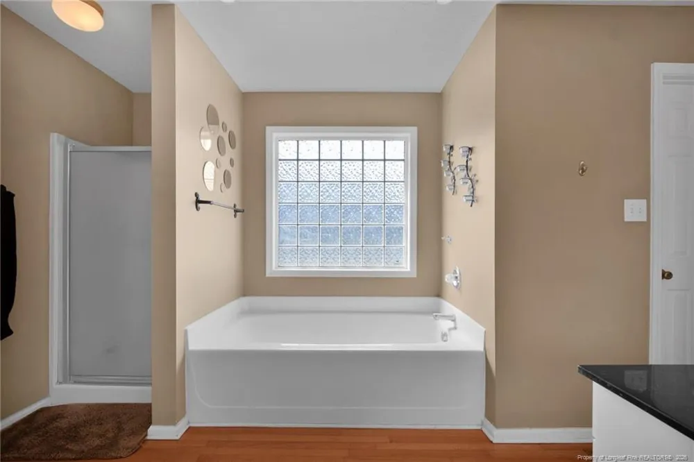 73 Timberlake Drive Clinton, NC 28328