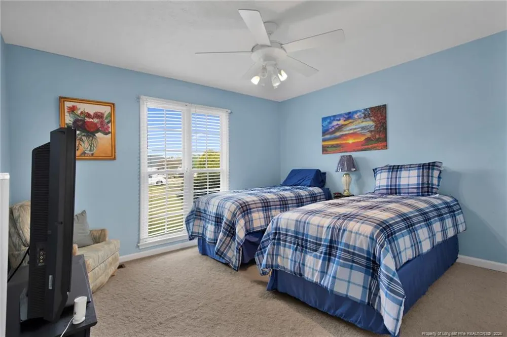 73 Timberlake Drive Clinton, NC 28328