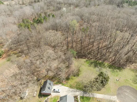 0 Boulder Court