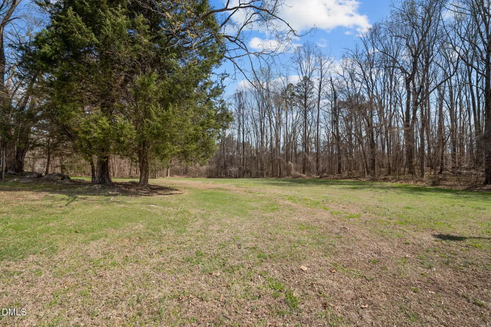 0 Boulder Court Roxboro, NC 27574