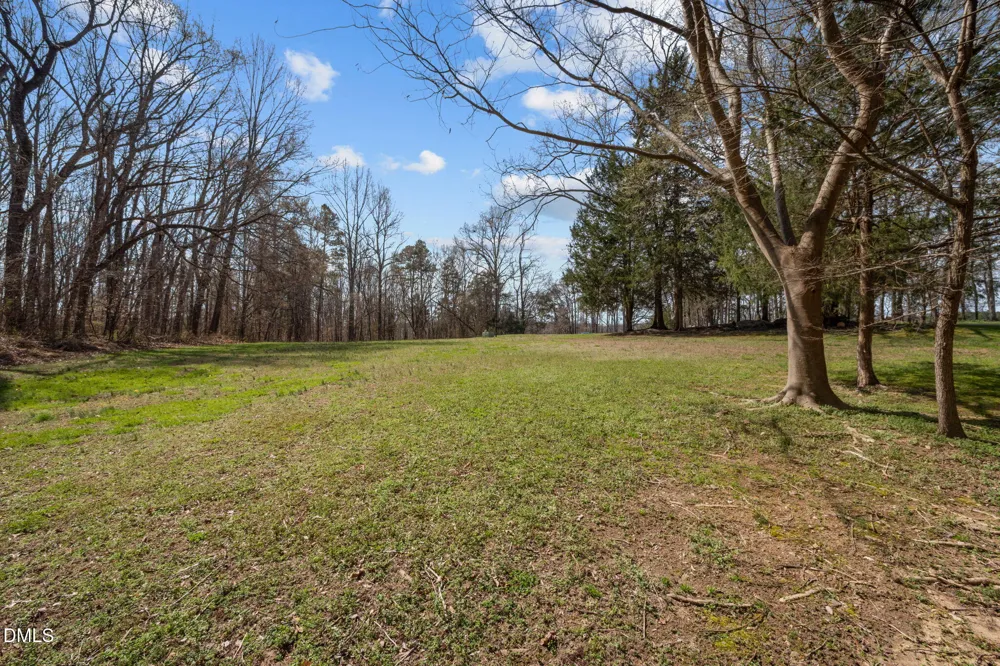 0 Boulder Court Roxboro, NC 27574