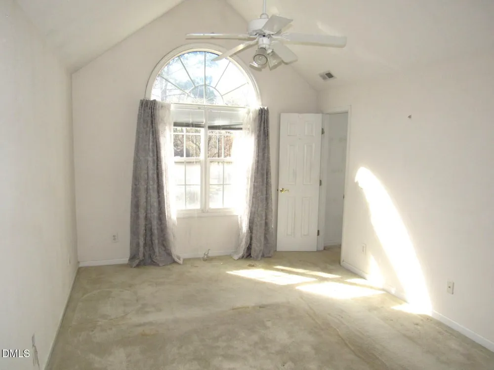 2765 Andrea Drive Creedmoor, NC 27522