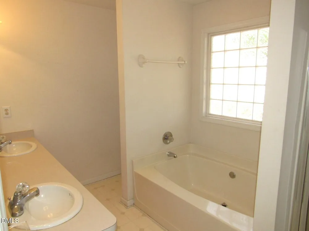2765 Andrea Drive Creedmoor, NC 27522