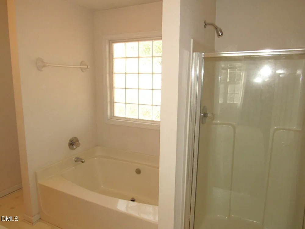 2765 Andrea Drive Creedmoor, NC 27522