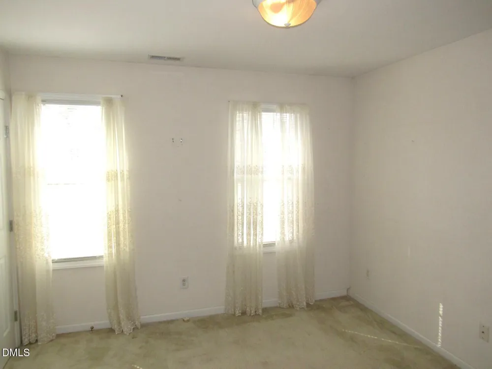 2765 Andrea Drive Creedmoor, NC 27522