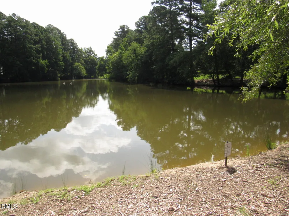 2765 Andrea Drive Creedmoor, NC 27522