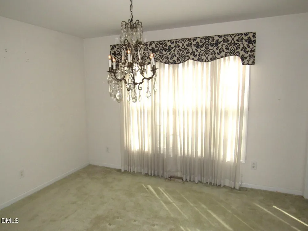 2765 Andrea Drive Creedmoor, NC 27522