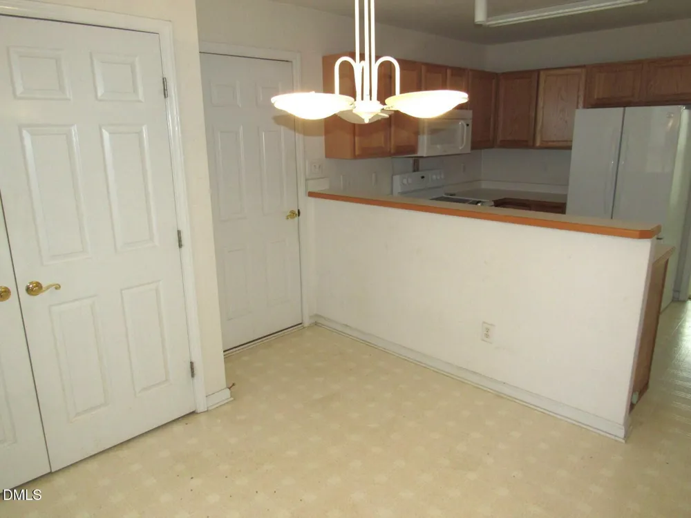 2765 Andrea Drive Creedmoor, NC 27522