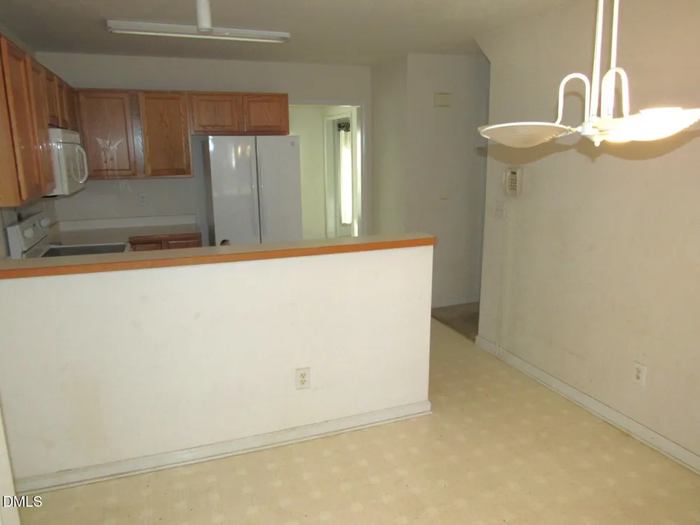 2765 Andrea Drive Creedmoor, NC 27522