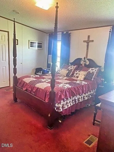152 Crystal Lake Drive Timberlake, NC 27583
