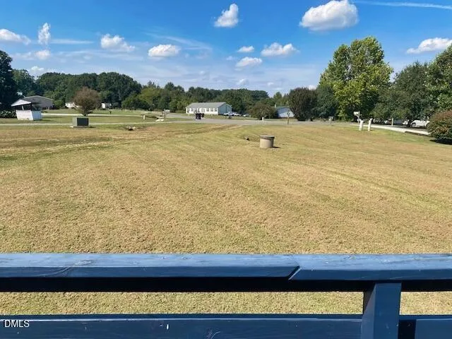 152 Crystal Lake Drive Timberlake, NC 27583