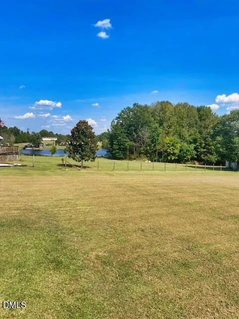 152 Crystal Lake Drive Timberlake, NC 27583