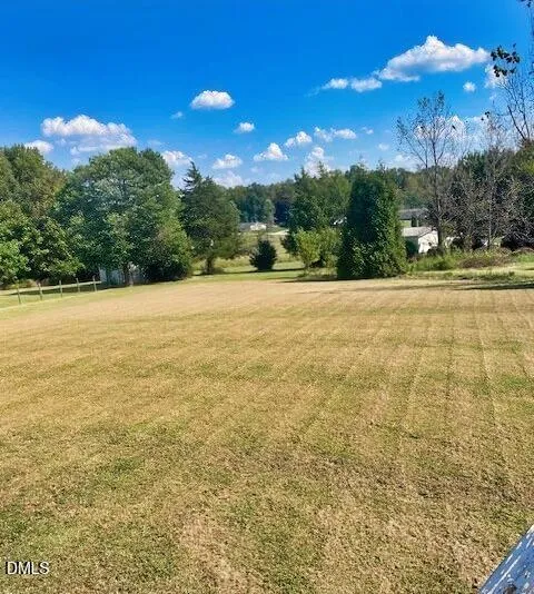 152 Crystal Lake Drive Timberlake, NC 27583