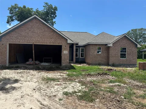 2644 County Road 769c
