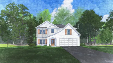 1457 Academy Drive