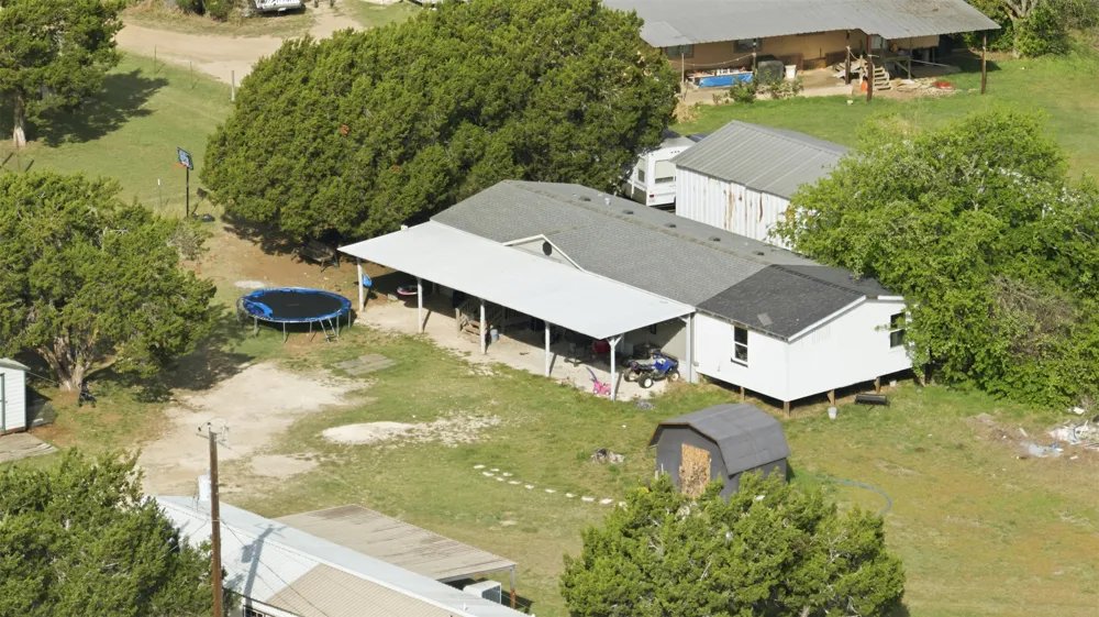 7501 FM 1670 Salado, TX 76571