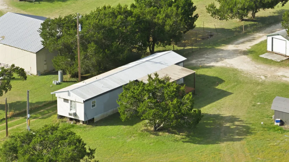 7501 FM 1670 Salado, TX 76571