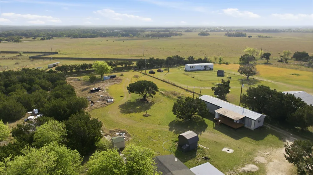 7501 FM 1670 Salado, TX 76571