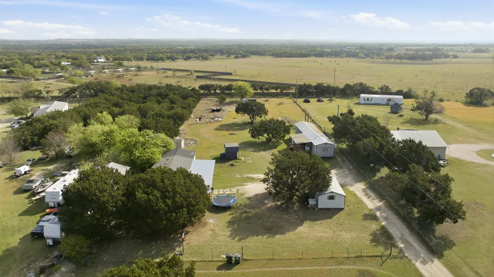 7501 FM 1670 Salado, TX 76571