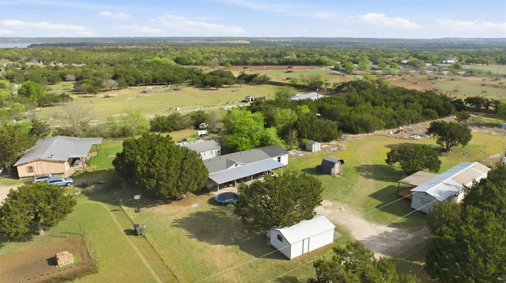 7501 FM 1670 Salado, TX 76571