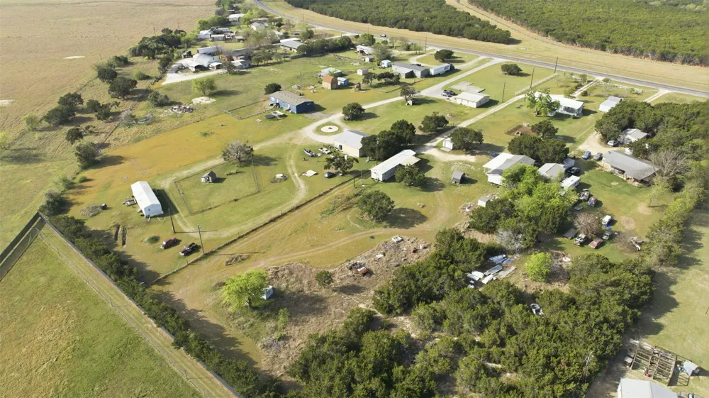 7501 FM 1670 Salado, TX 76571